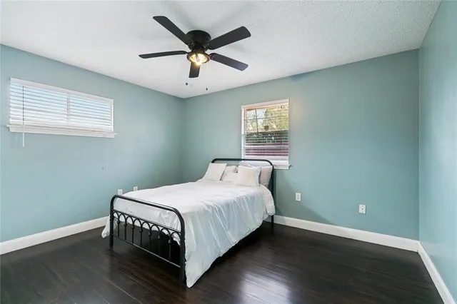 $230,000 | 5117 Woodcrest Drive, Marrero, LA 70072