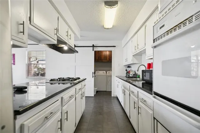 $230,000 | 5117 Woodcrest Drive, Marrero, LA 70072