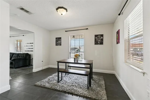 $230,000 | 5117 Woodcrest Drive, Marrero, LA 70072