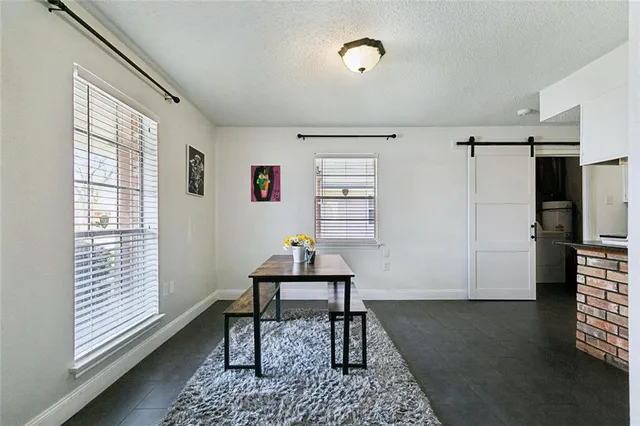 $230,000 | 5117 Woodcrest Drive, Marrero, LA 70072