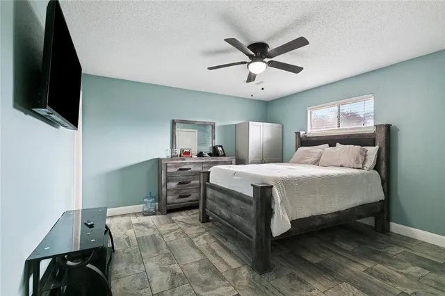 $230,000 | 5117 Woodcrest Drive, Marrero, LA 70072