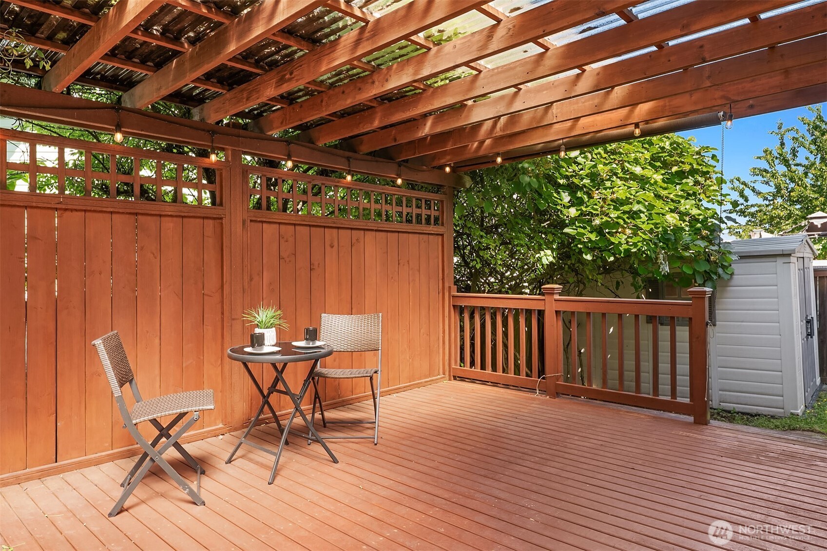 18430 11th Drive Southeast Bothell, WA 98012 - Photo 37 of 40