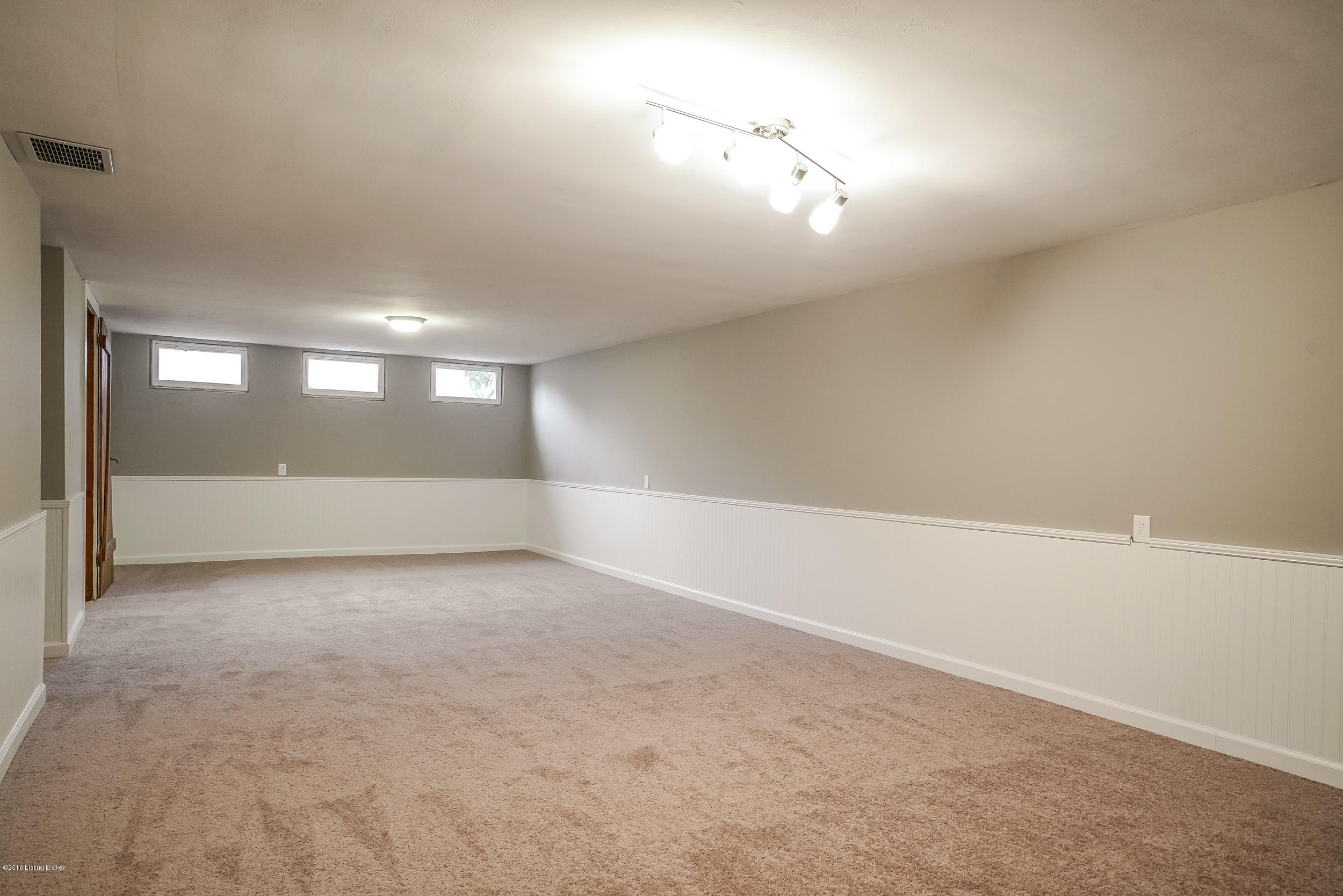 4309 Statton Road Louisville, KY 40220 - Photo 43 of 65 4309 Statton Rd-60