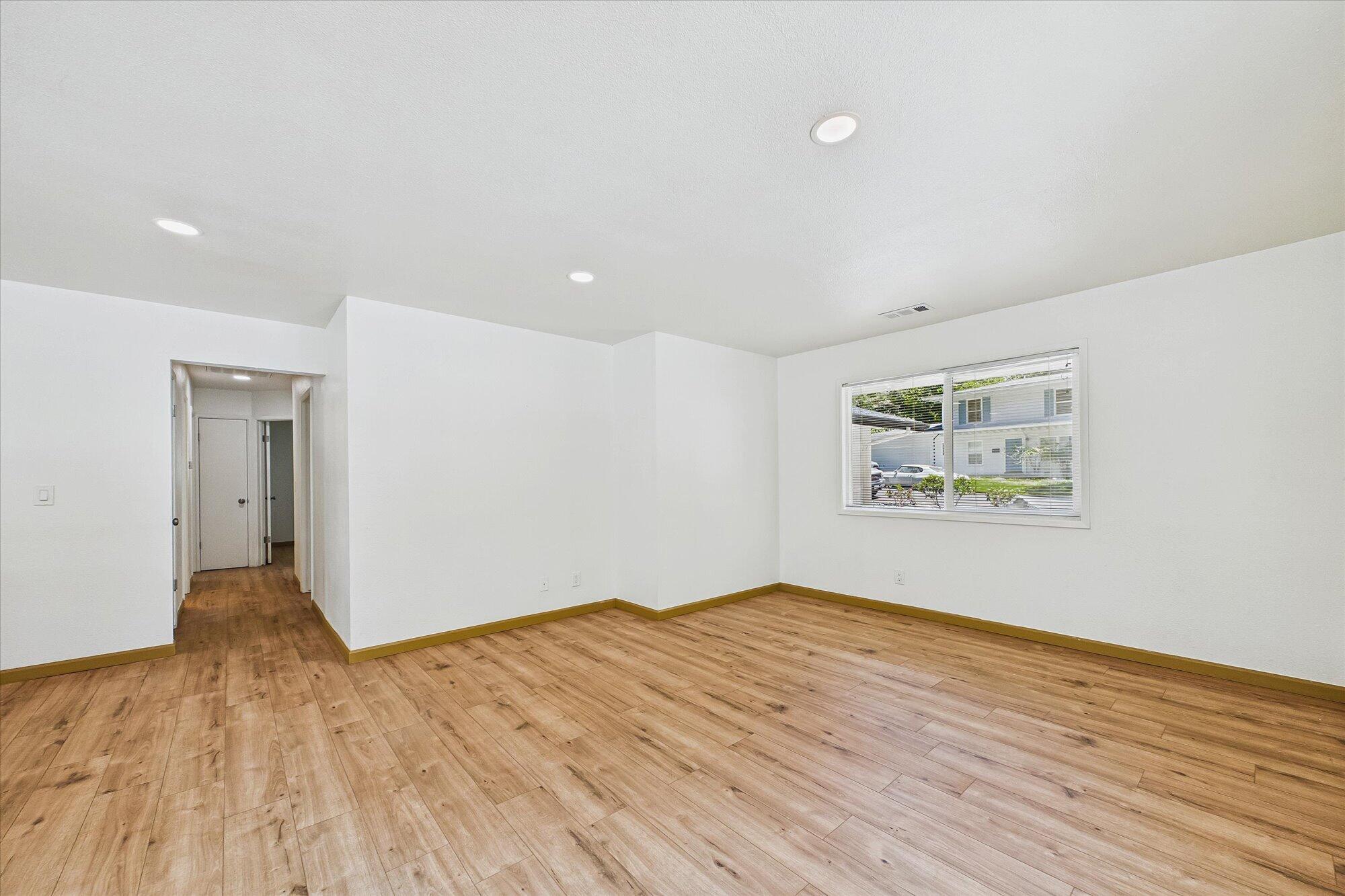 719 Patrick Court Arcata, CA 95521 - Photo 27 of 50