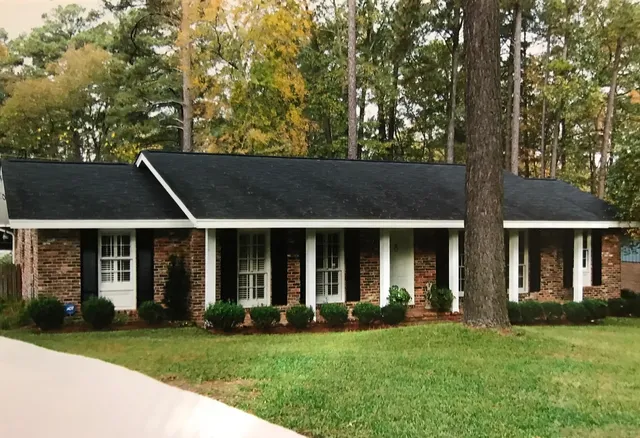 $349,900 | 519 Ashland Drive, Augusta, GA 30909