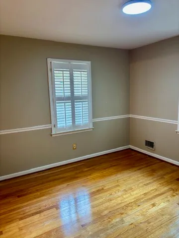 $349,900 | 519 Ashland Drive, Augusta, GA 30909