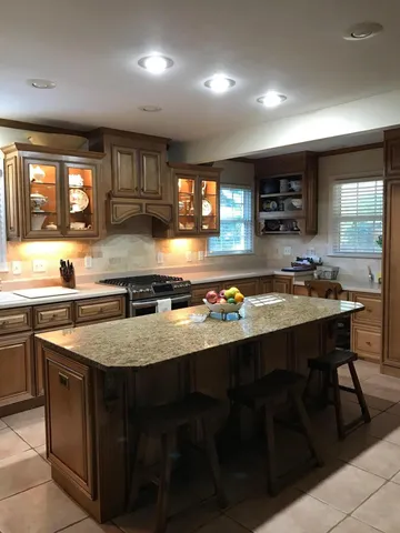 $349,900 | 519 Ashland Drive, Augusta, GA 30909