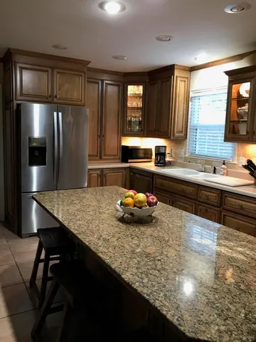 $349,900 | 519 Ashland Drive, Augusta, GA 30909