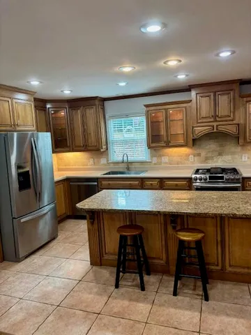 $349,900 | 519 Ashland Drive, Augusta, GA 30909