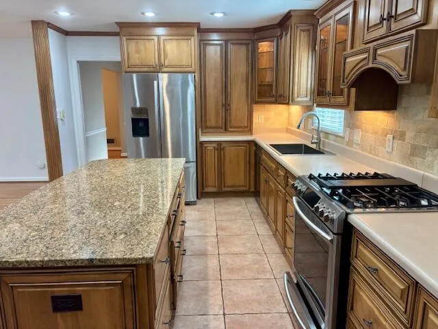 $349,900 | 519 Ashland Drive, Augusta, GA 30909