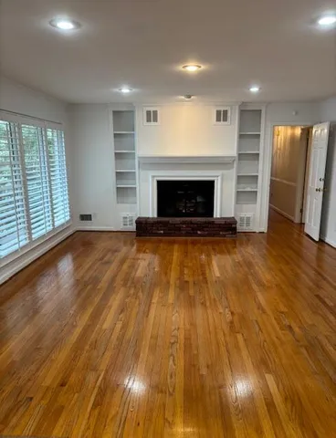 $349,900 | 519 Ashland Drive, Augusta, GA 30909