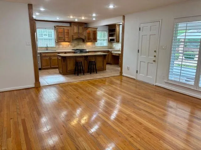 $349,900 | 519 Ashland Drive, Augusta, GA 30909