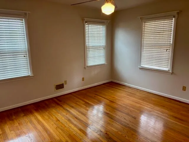 $349,900 | 519 Ashland Drive, Augusta, GA 30909