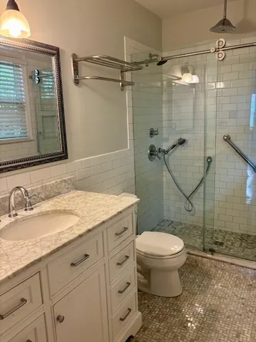 $349,900 | 519 Ashland Drive, Augusta, GA 30909