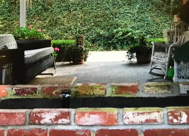 $349,900 | 519 Ashland Drive, Augusta, GA 30909