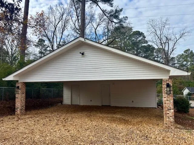 $349,900 | 519 Ashland Drive, Augusta, GA 30909
