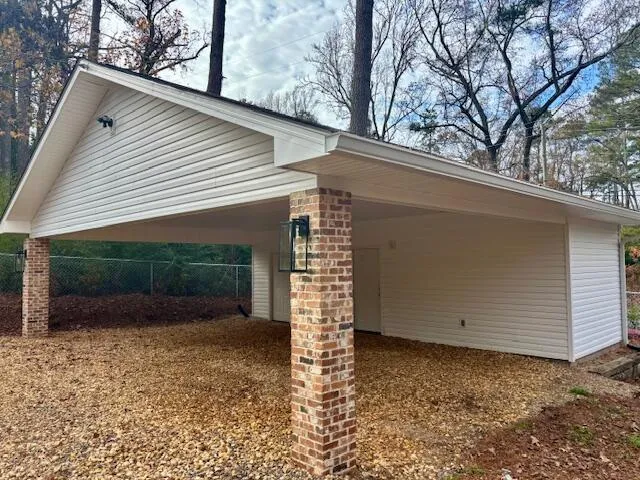 $349,900 | 519 Ashland Drive, Augusta, GA 30909