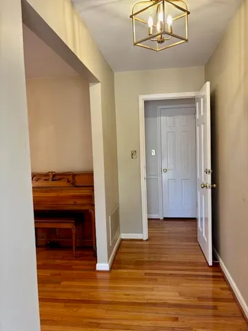 $349,900 | 519 Ashland Drive, Augusta, GA 30909