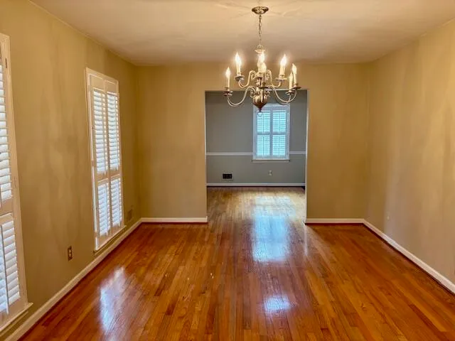 $349,900 | 519 Ashland Drive, Augusta, GA 30909