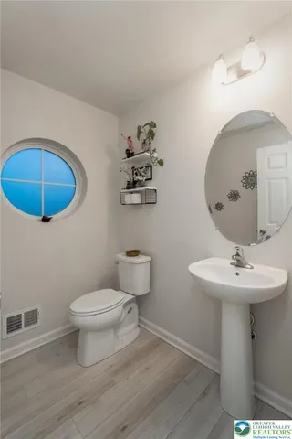 $2,795 | 164 Maureen Lane, Allentown, PA 18104