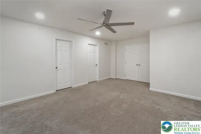 $2,795 | 164 Maureen Lane, Allentown, PA 18104