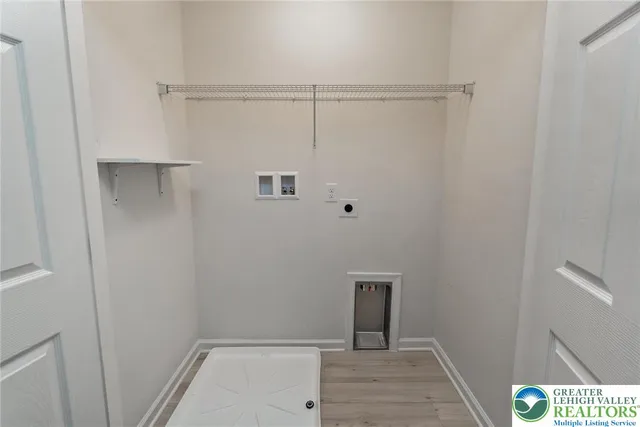 $2,795 | 164 Maureen Lane, Allentown, PA 18104