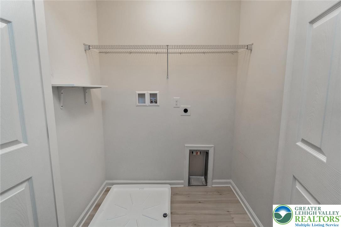 164 Maureen Lane Allentown, PA 18104 - Photo 21 of 28