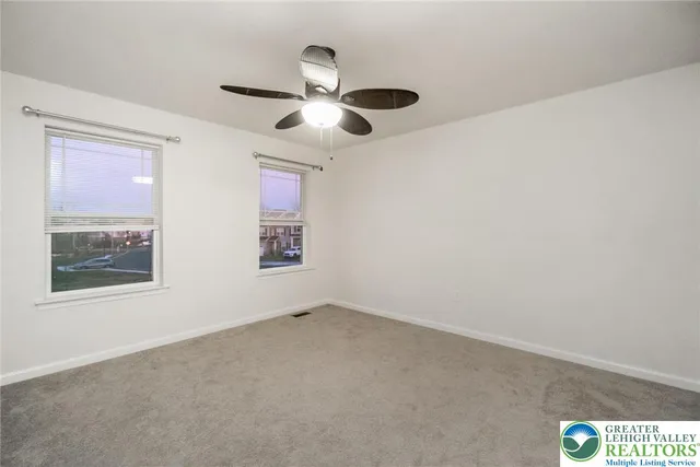 $2,795 | 164 Maureen Lane, Allentown, PA 18104