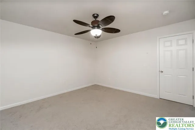 $2,795 | 164 Maureen Lane, Allentown, PA 18104