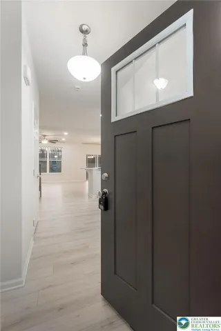 $2,795 | 164 Maureen Lane, Allentown, PA 18104