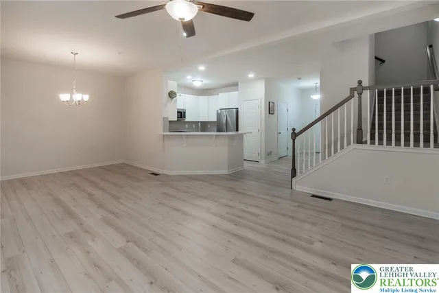 $2,795 | 164 Maureen Lane, Allentown, PA 18104