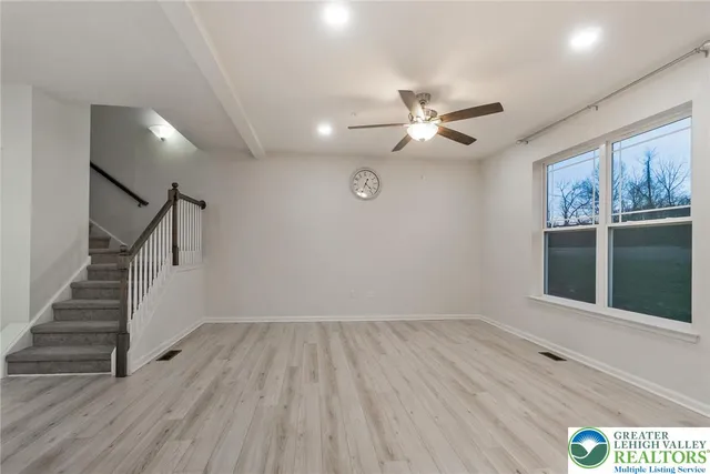 $2,795 | 164 Maureen Lane, Allentown, PA 18104