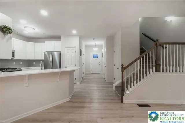 $2,795 | 164 Maureen Lane, Allentown, PA 18104