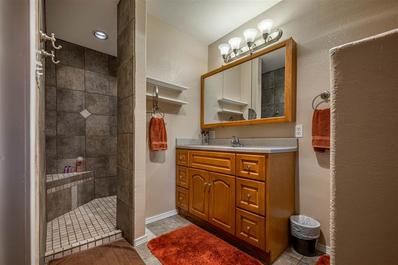 10617 North Old Stage Road Weed, CA 96094 - Photo 16 of 27 Gallery Image 16