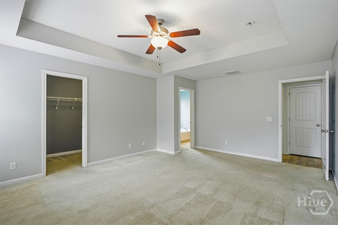 406 Plantation Place Rincon, GA 31326 - Photo 15 of 38
