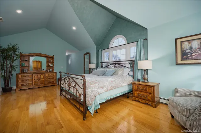 $739,000 | 16 Powderhorn Road, Patterson, NY 12563