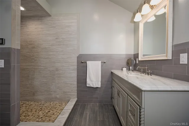 $739,000 | 16 Powderhorn Road, Patterson, NY 12563