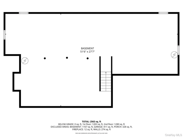 $739,000 | 16 Powderhorn Road, Patterson, NY 12563