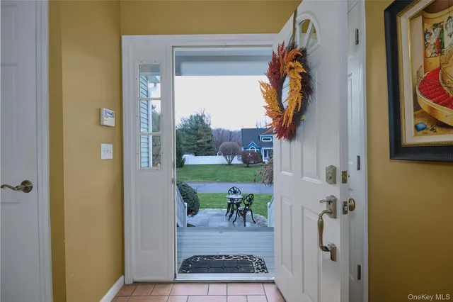 $739,000 | 16 Powderhorn Road, Patterson, NY 12563