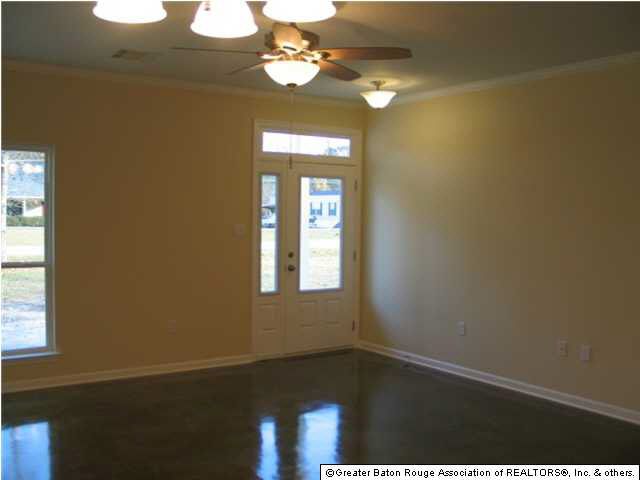 18055 Beechwood Subd Road Prairieville, LA 70769 - Photo 3 of 5 Gallery Image 3