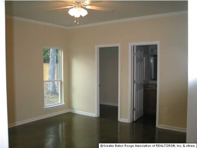18055 Beechwood Subd Road Prairieville, LA 70769 - Photo 4 of 5 Gallery Image 4