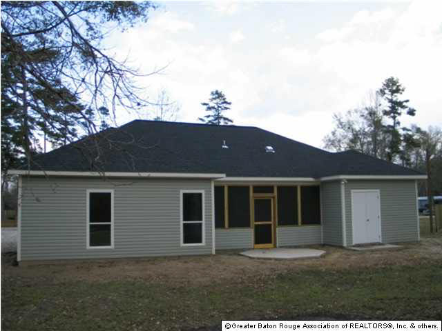 18055 Beechwood Subd Road Prairieville, LA 70769 - Photo 5 of 5 Gallery Image 5