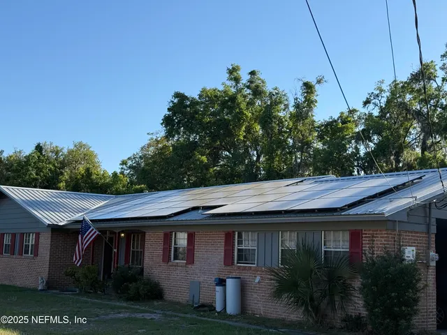 $300,000 | 1400 High Street, Palatka, FL 32177