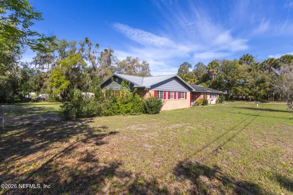 $300,000 | 1400 High Street, Palatka, FL 32177