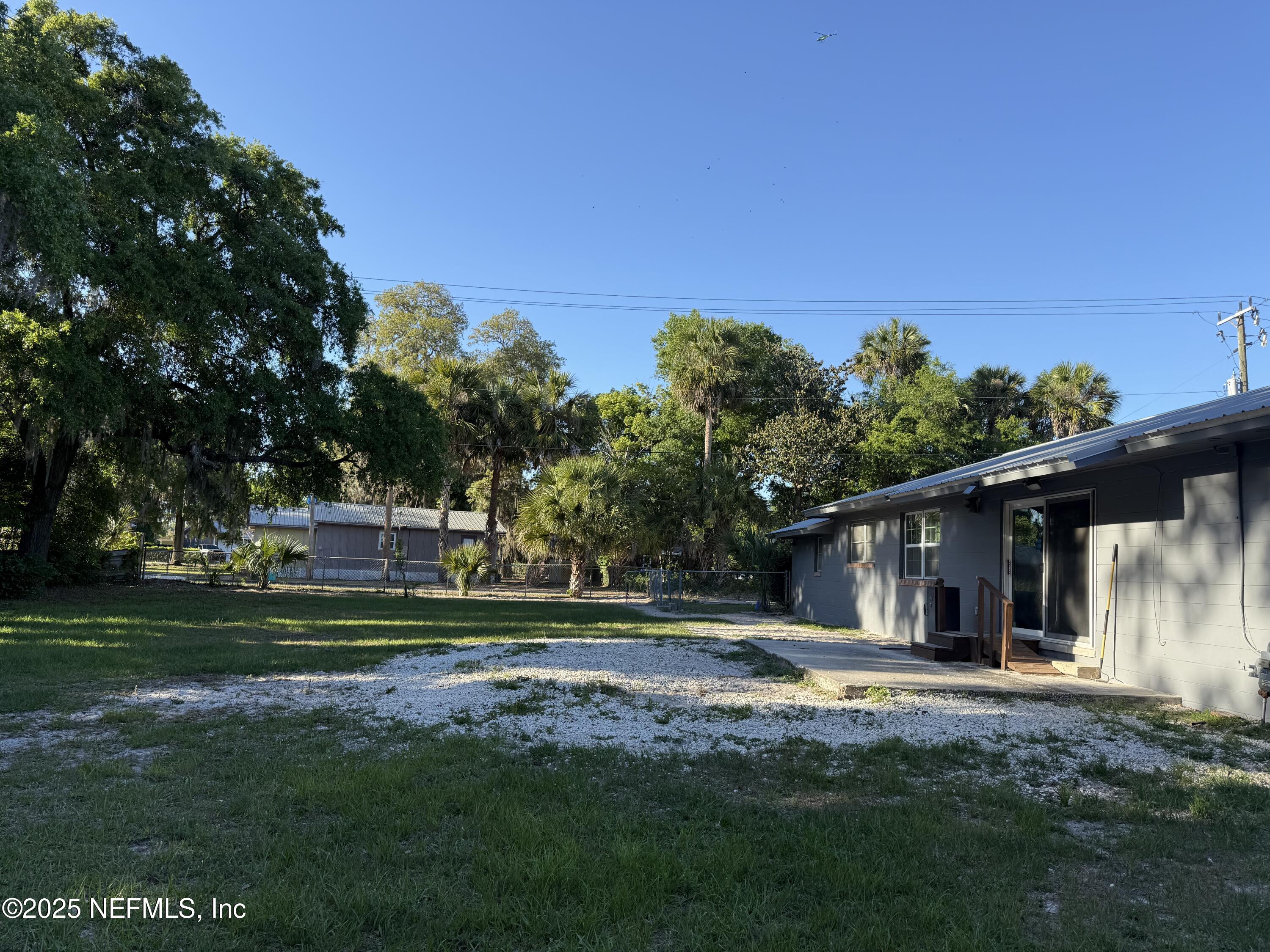 1400 High Street Palatka, FL 32177 - Photo 11 of 39 IMG_2089