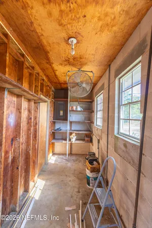 $300,000 | 1400 High Street, Palatka, FL 32177