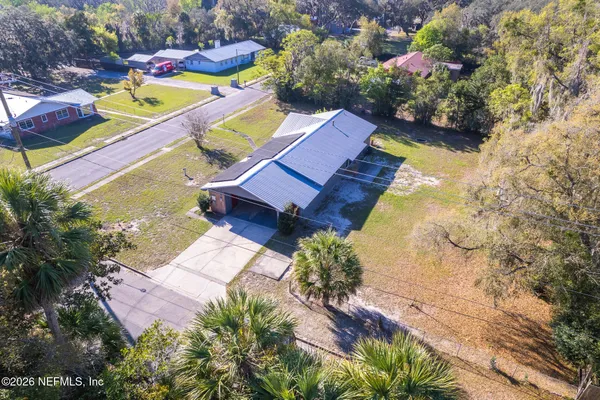 $300,000 | 1400 High Street, Palatka, FL 32177