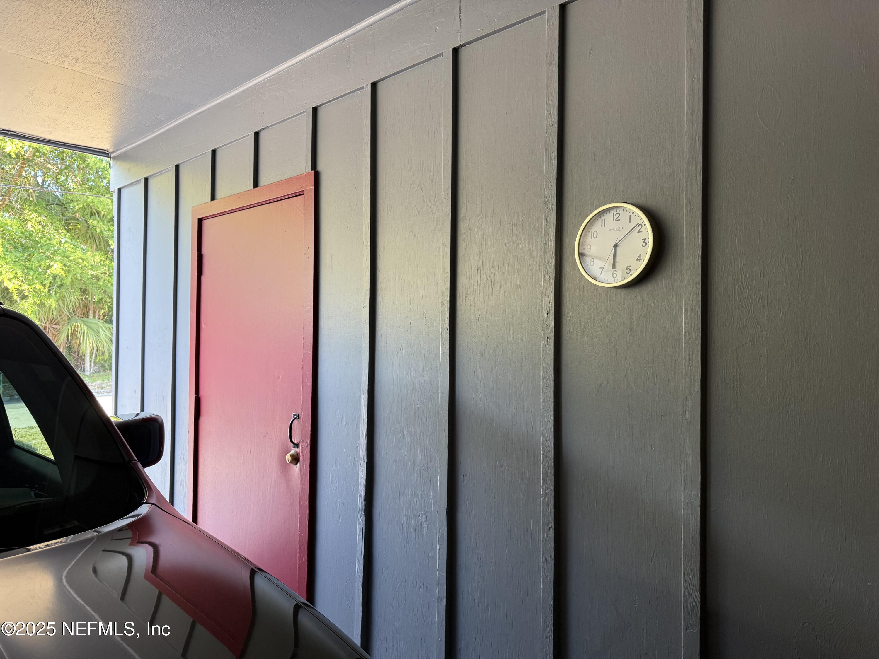 1400 High Street Palatka, FL 32177 - Photo 14 of 39 IMG_2091