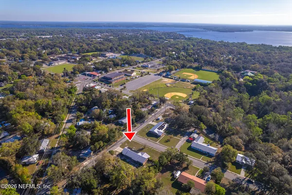 $300,000 | 1400 High Street, Palatka, FL 32177