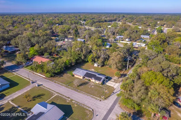 $300,000 | 1400 High Street, Palatka, FL 32177